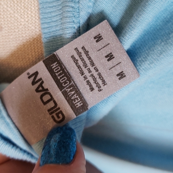 DIY Novelty shirt baby yoda phlebotomy Lab life top - Picture 5 of 5